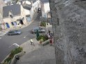 2017-09-30 11-40-48 Circuit Batz sur mer et Le Croisic MWi